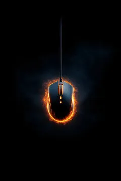G2 Esports 欧洲赛区再度称王,Caps表现亮眼