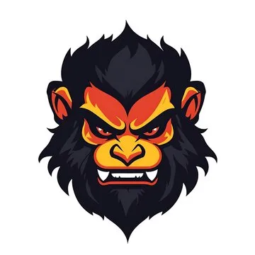 LOLWinLab AI 预测周报:上周预测准确率高达85%
