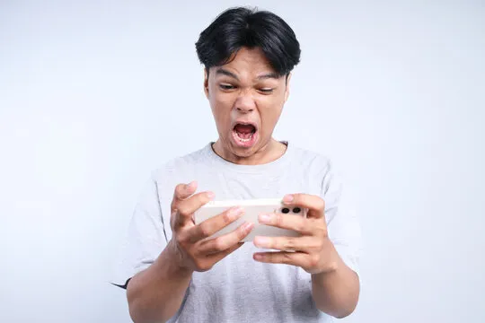 LPL赛事预测分析界面