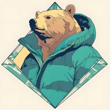 团队成员