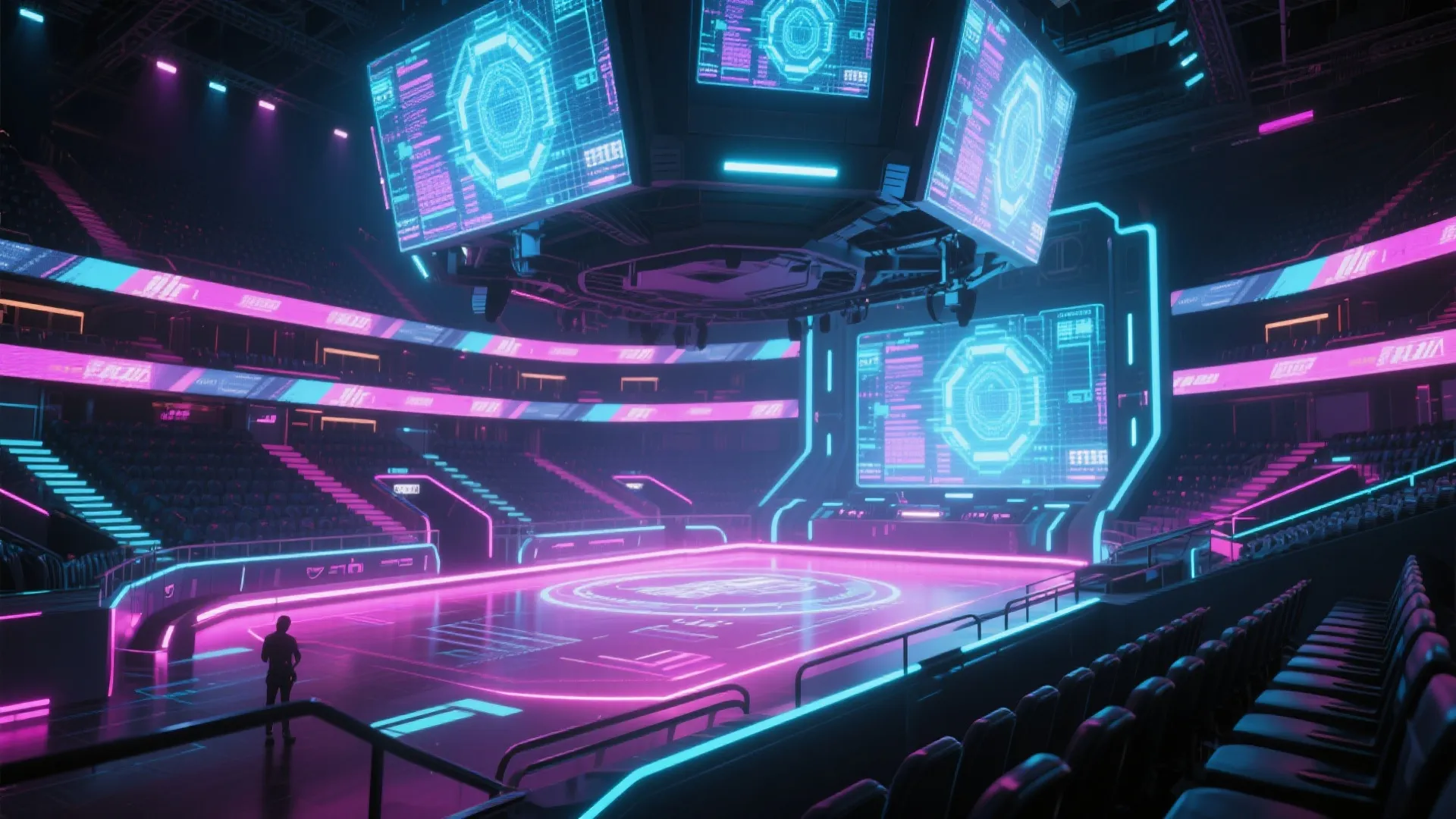 英雄联盟比赛预测数据中心