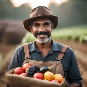 资深赛事分析师