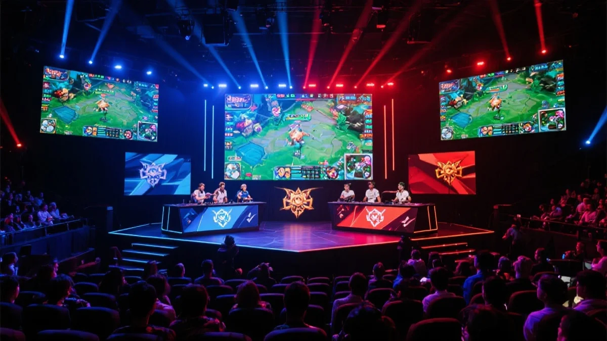 CFO力克Fnatic：版本适配与下路执行力的完美胜利深度复盘